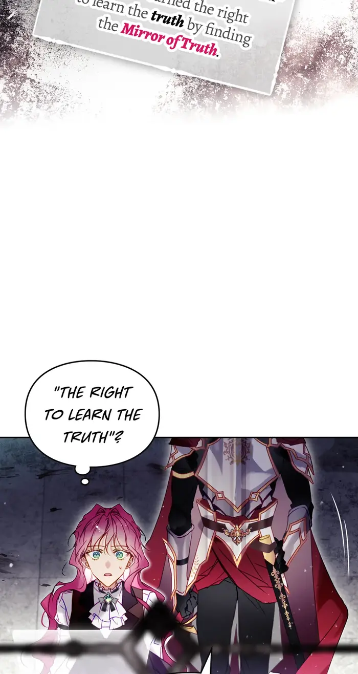 Villains Are Destined to Die Chapter 181 image 59_optimized
